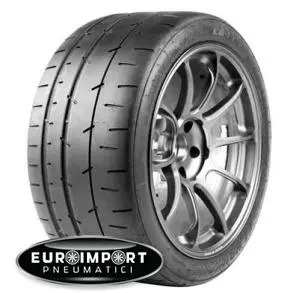 Nankang Sportnex CR-S 225/45 R16 93 W XL  SEMI SLICK  DOT 2026